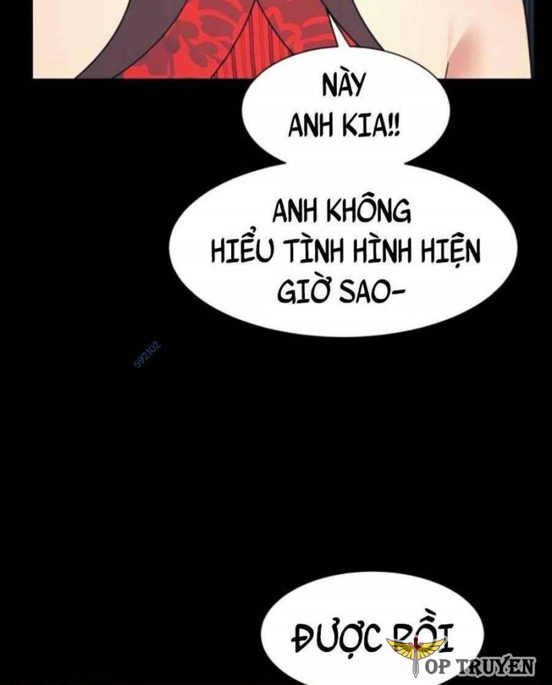 sóng ngầm chapter 8 14