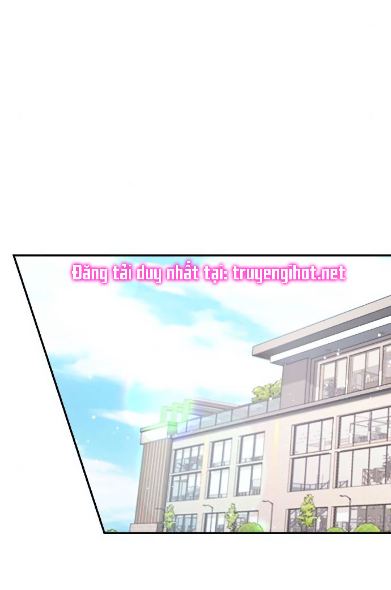 cuộc hôn nhân hoàn hảo chapter 23 42