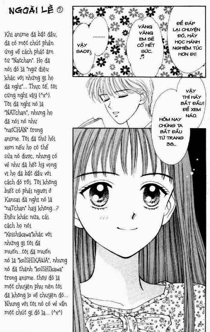 marmalade boy chapter 27 9