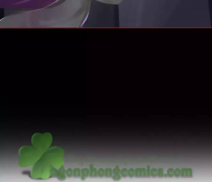 tân nương của âm dương giới chapter 87 57