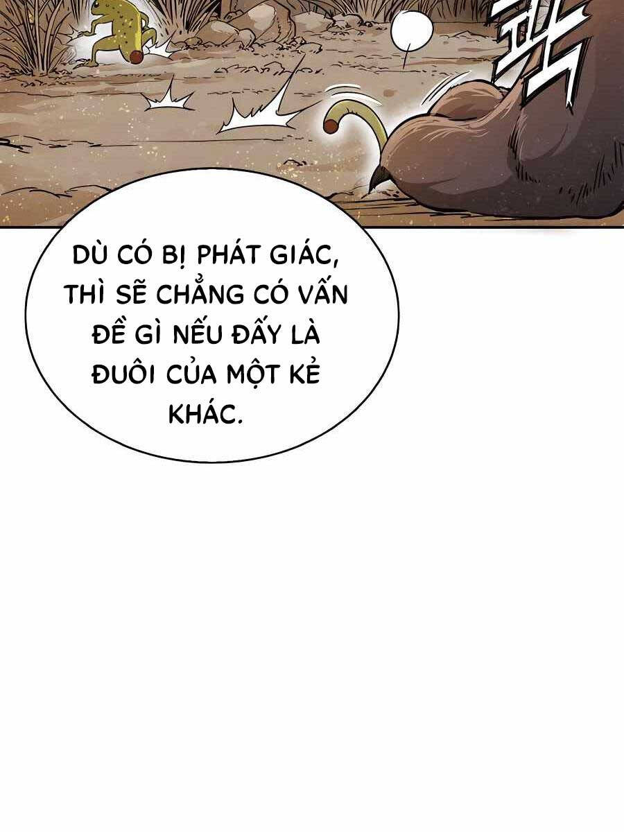 Trọng Sinh Thành Thần Y Thời Tam Quốc Chapter 81 - Trang 17