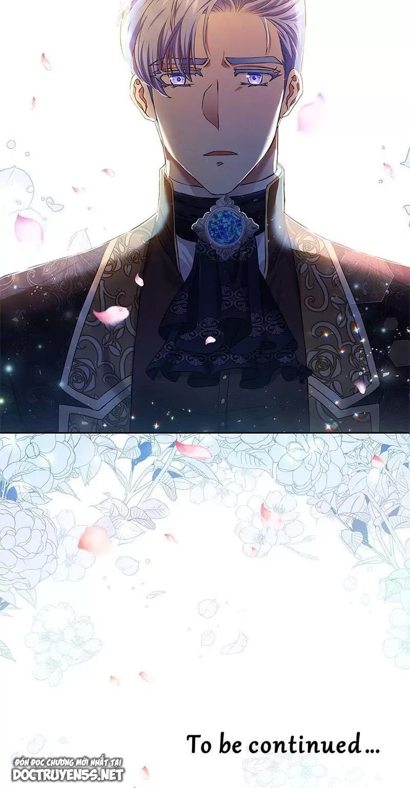 nếu tôi là nhân vật phản diện liệu tôi sẽ chết chapter 8 80