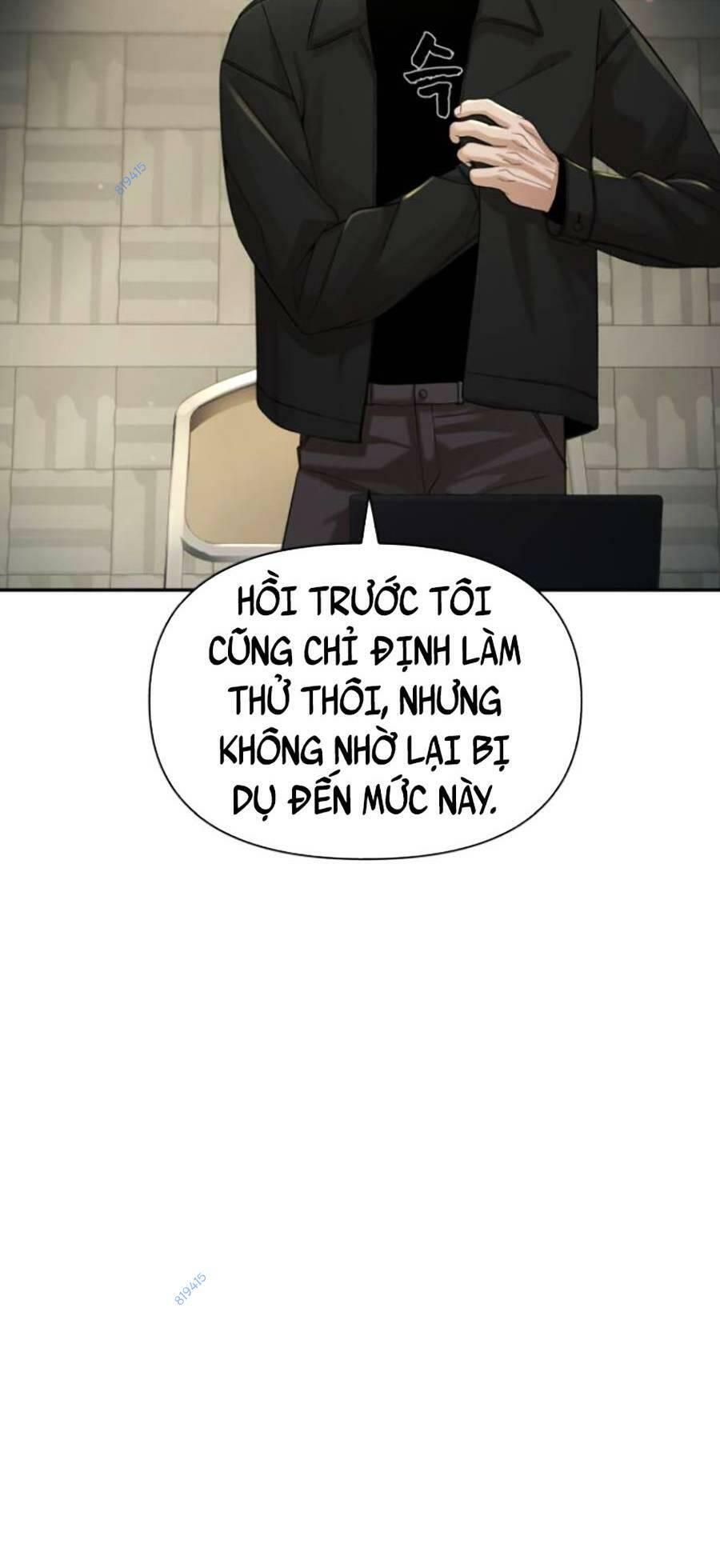 trò chơi địa ngục chapter 6 103