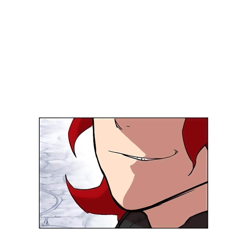 hard core leveling warrior chapter 5 68