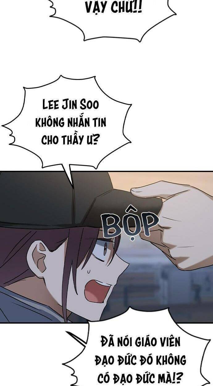 duyên nợ kiếp trước chapter 34 57