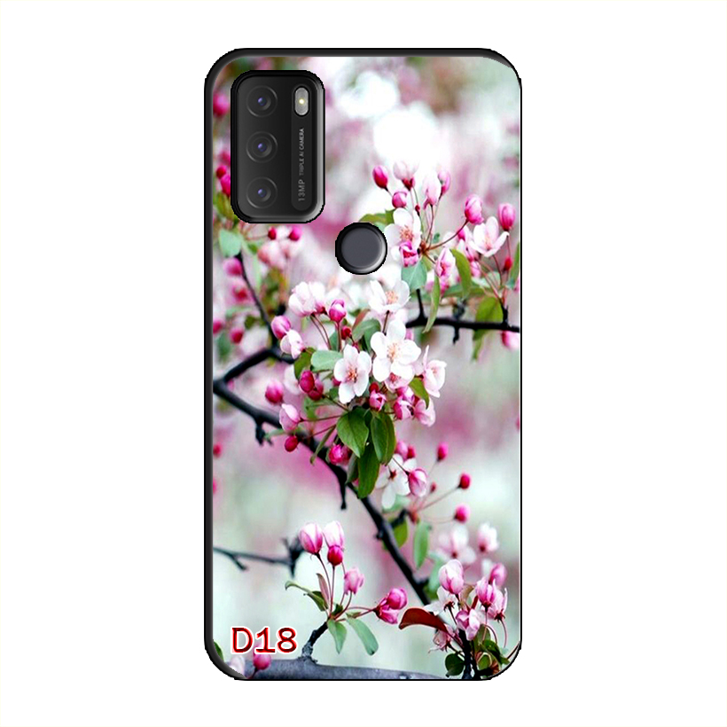 Ốp Lưng Dành Cho VSMART STAR 5