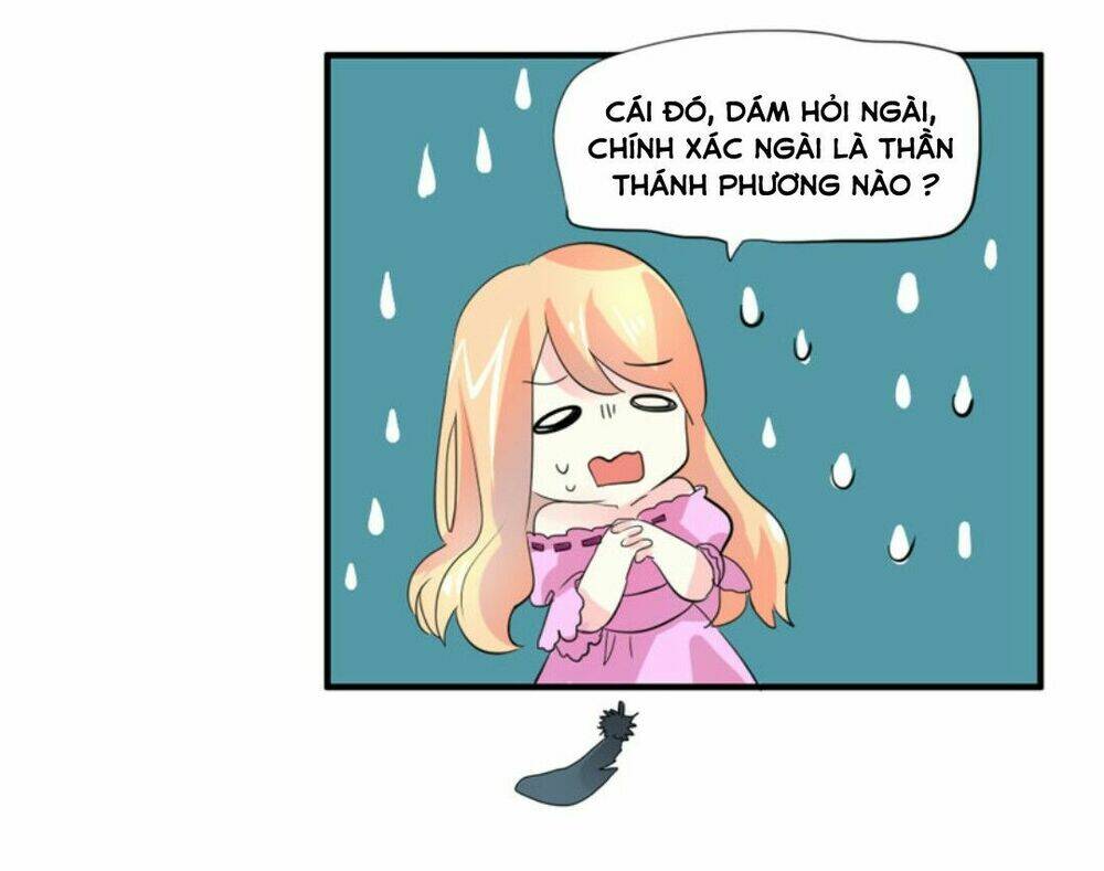 ma vương đại nhân đi thông thả chapter 5 33