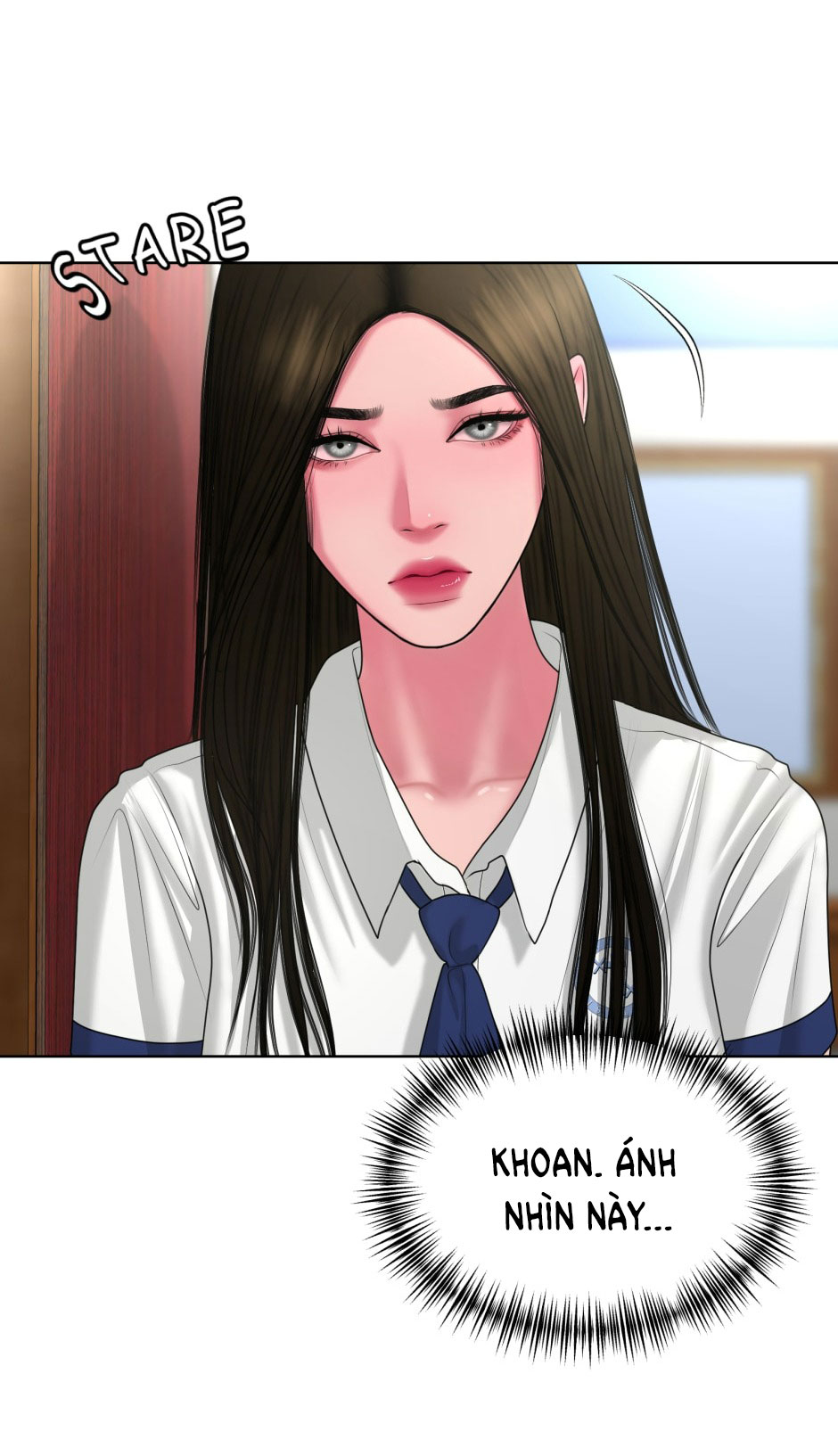 góc tối trái tim chapter 12.1 20