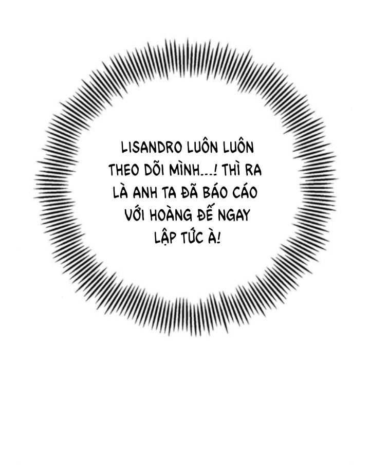 Tiểu Bạo Chúa chapter 17.2 - Trang 34
