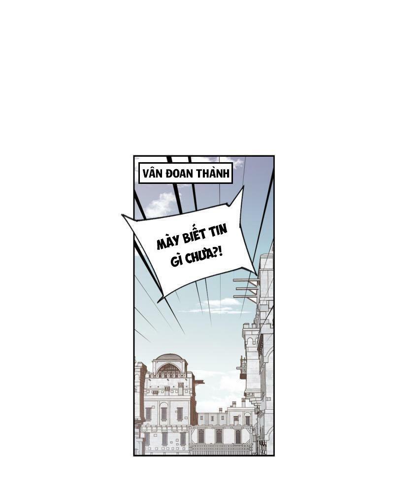 võng du chi cận chiến pháp sư chapter 422 1