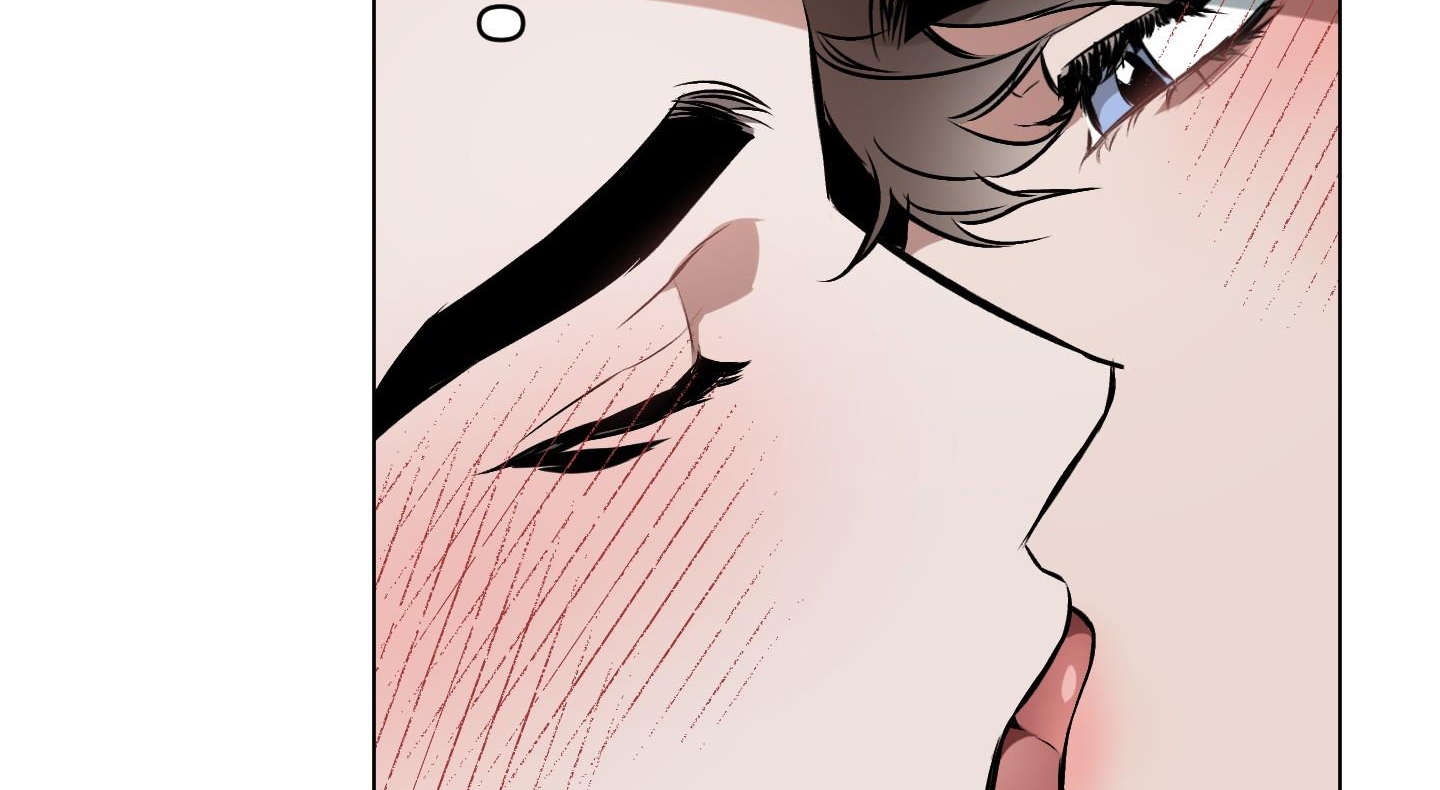 định rõ mối quan hệ chapter 40 16