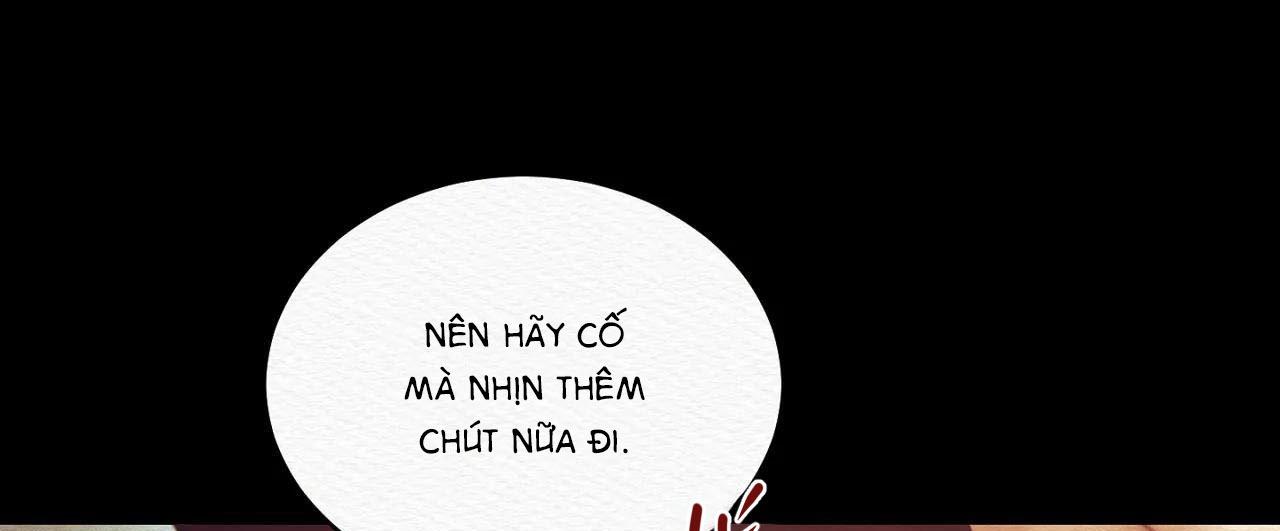 qủy dạ khúc chapter 35 71