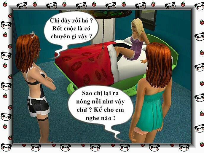 bella's story chapter 4.1 35