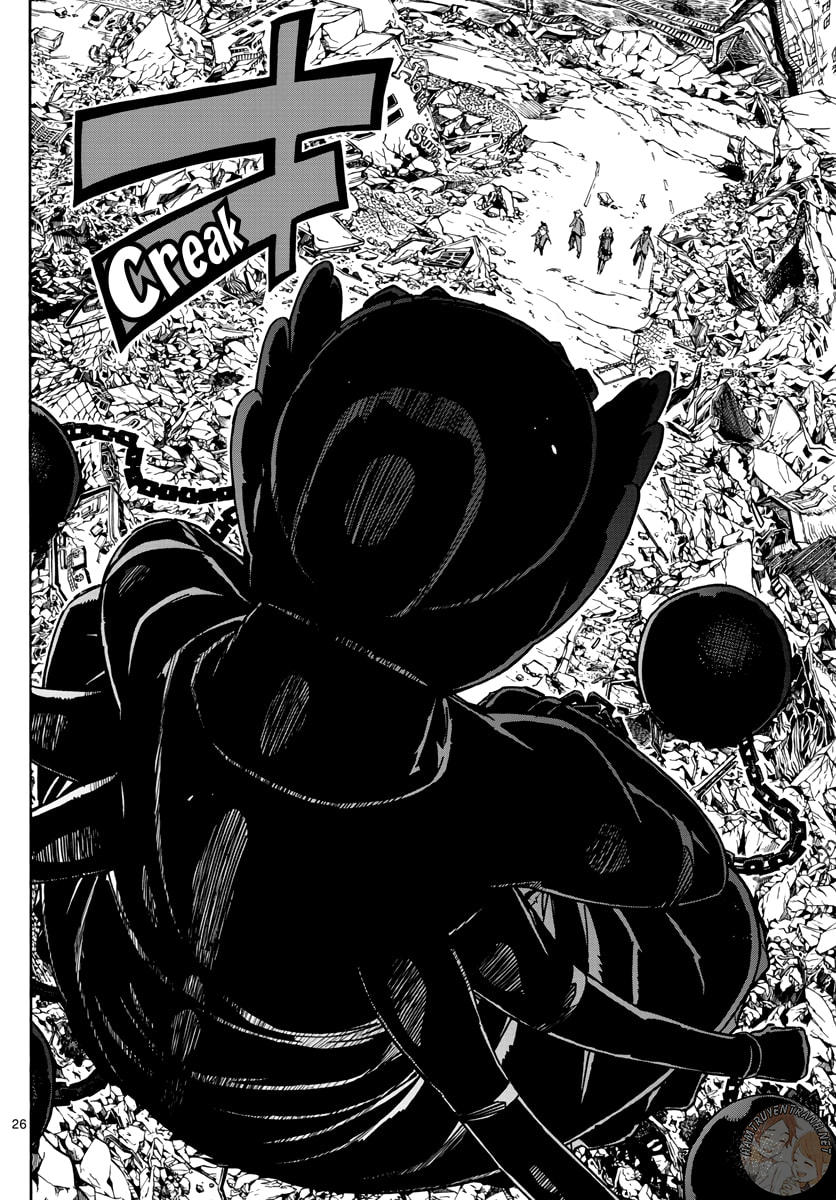 thế giới sau 5 phút chapter 2 24