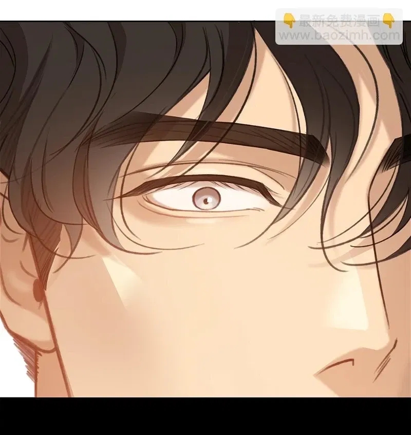 quan hệ nợ nần chapter 66 11