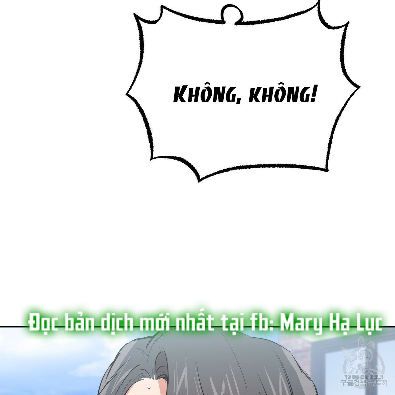 những chú thỏ của hapypy chapter 44 93