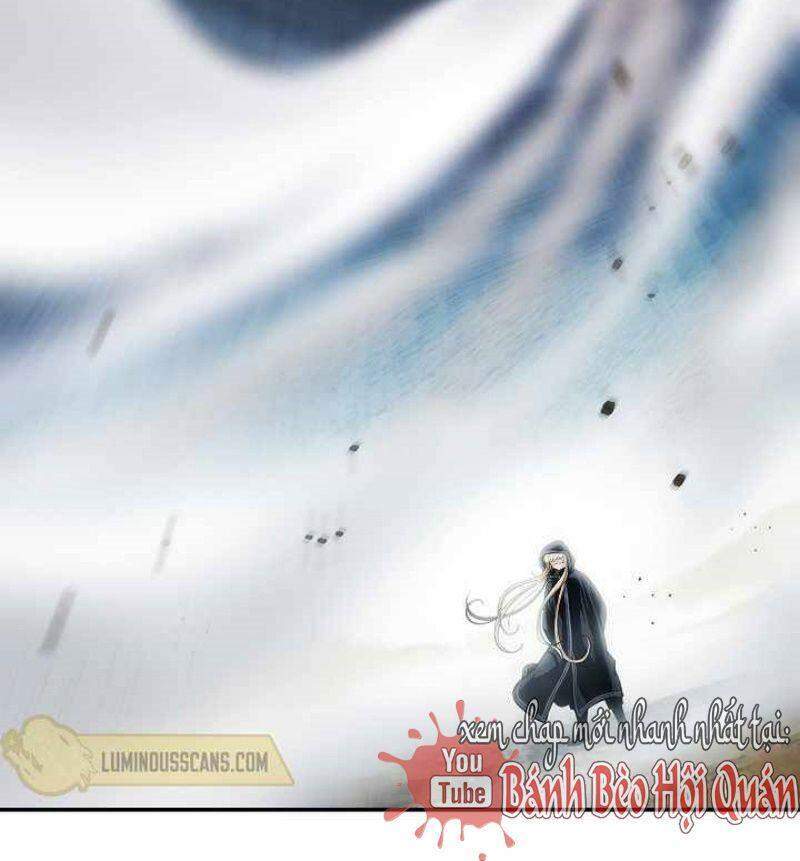 bất bại chân ma chapter 115 55