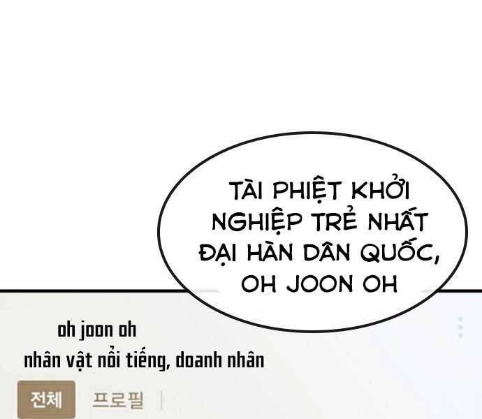 huyền thoại tái xuất chapter 1.5 106