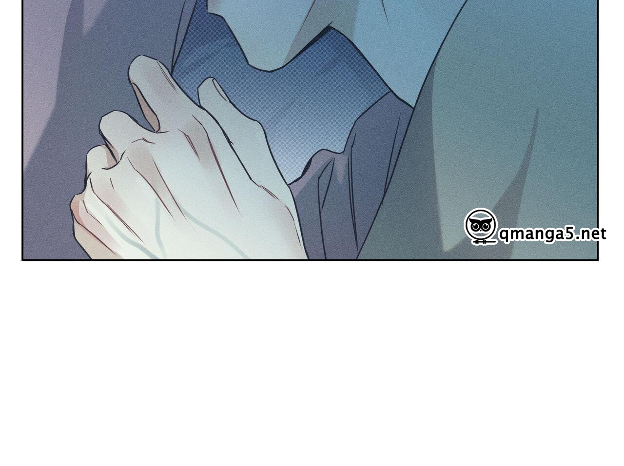 dải hợp âm trên đại dương xanh chapter 32 78