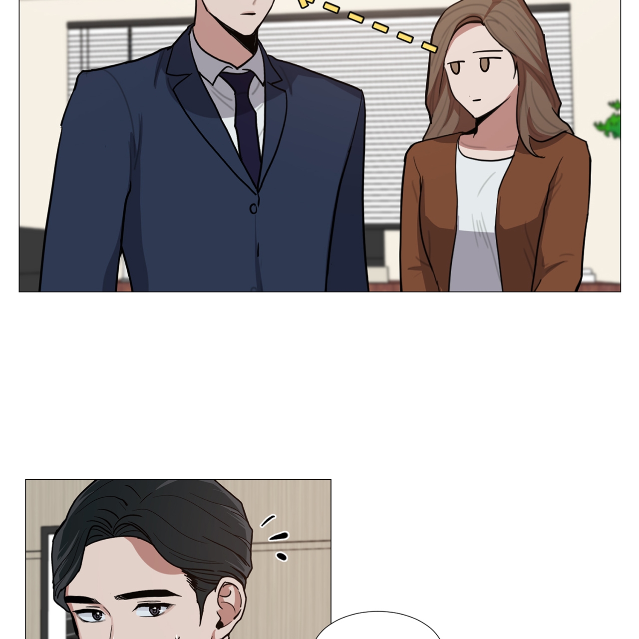 one more time chapter 22.3 27