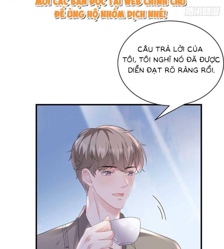 đại tiểu thư có thể có bụng dạ gì xấu chứ! (full) chapter 135 5