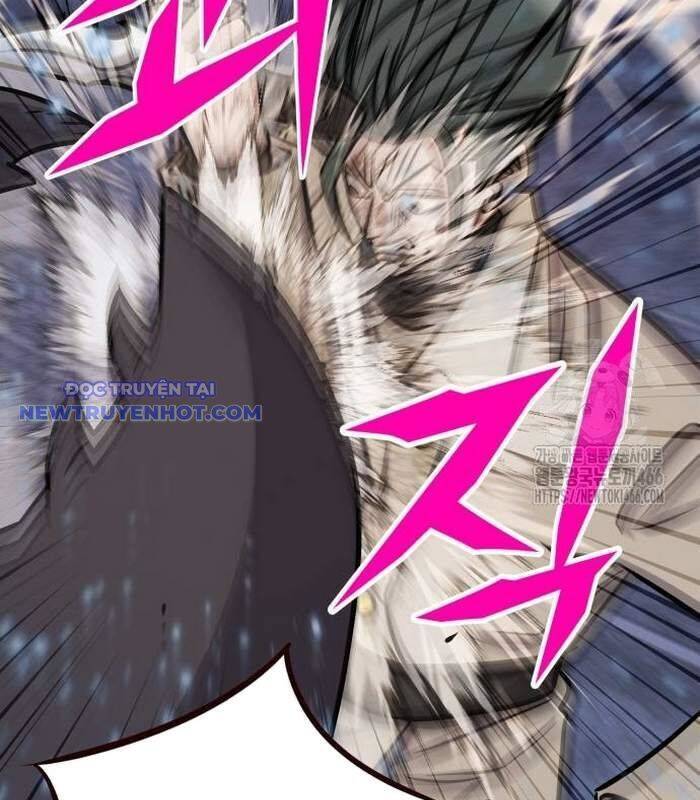 thợ săn huyền thoại trẻ hóa chapter 37 78