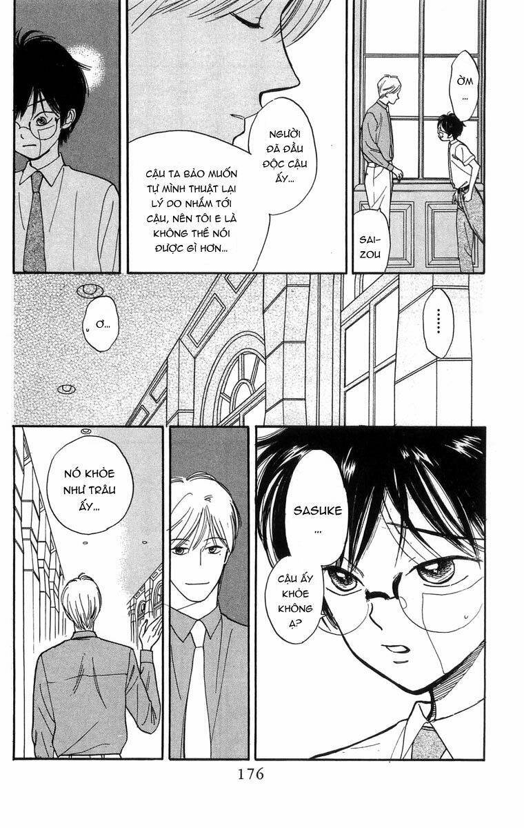 teru terux shounen chapter 6 21