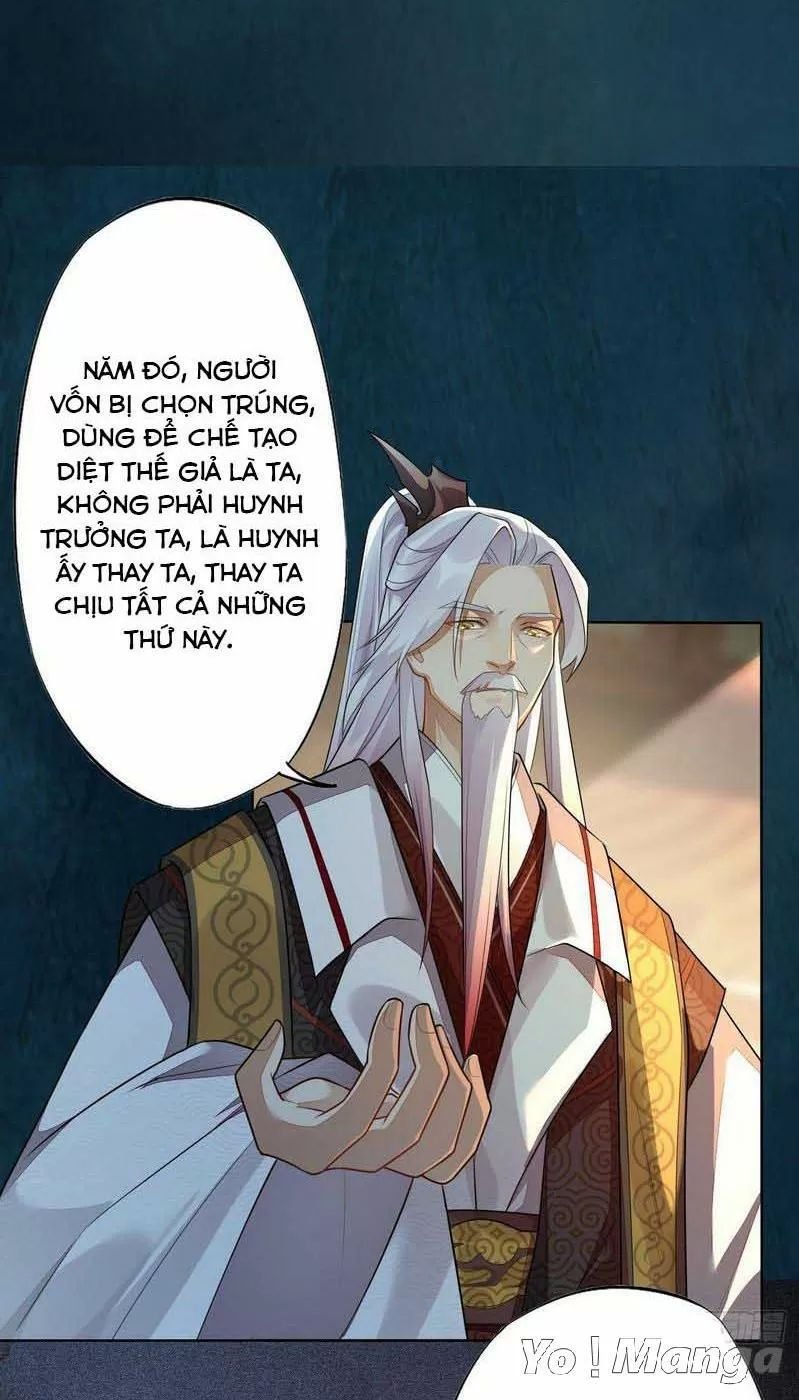 tuyệt thế luyện đan sư chapter 142 19