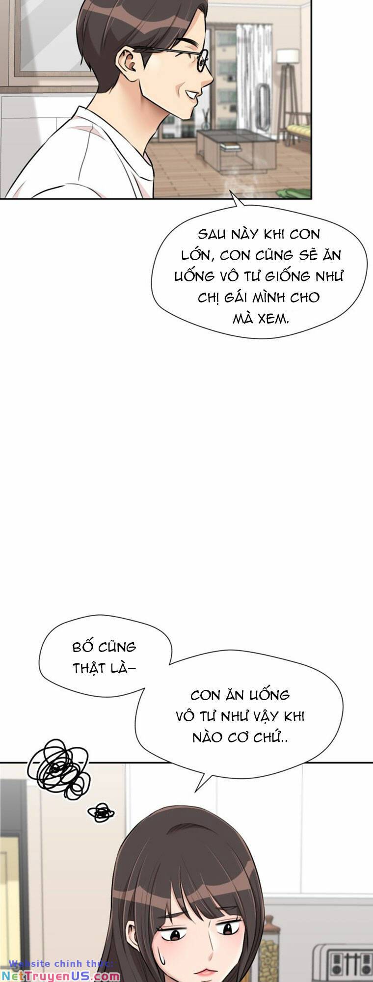 gương mặt thiên tài chapter 89 56