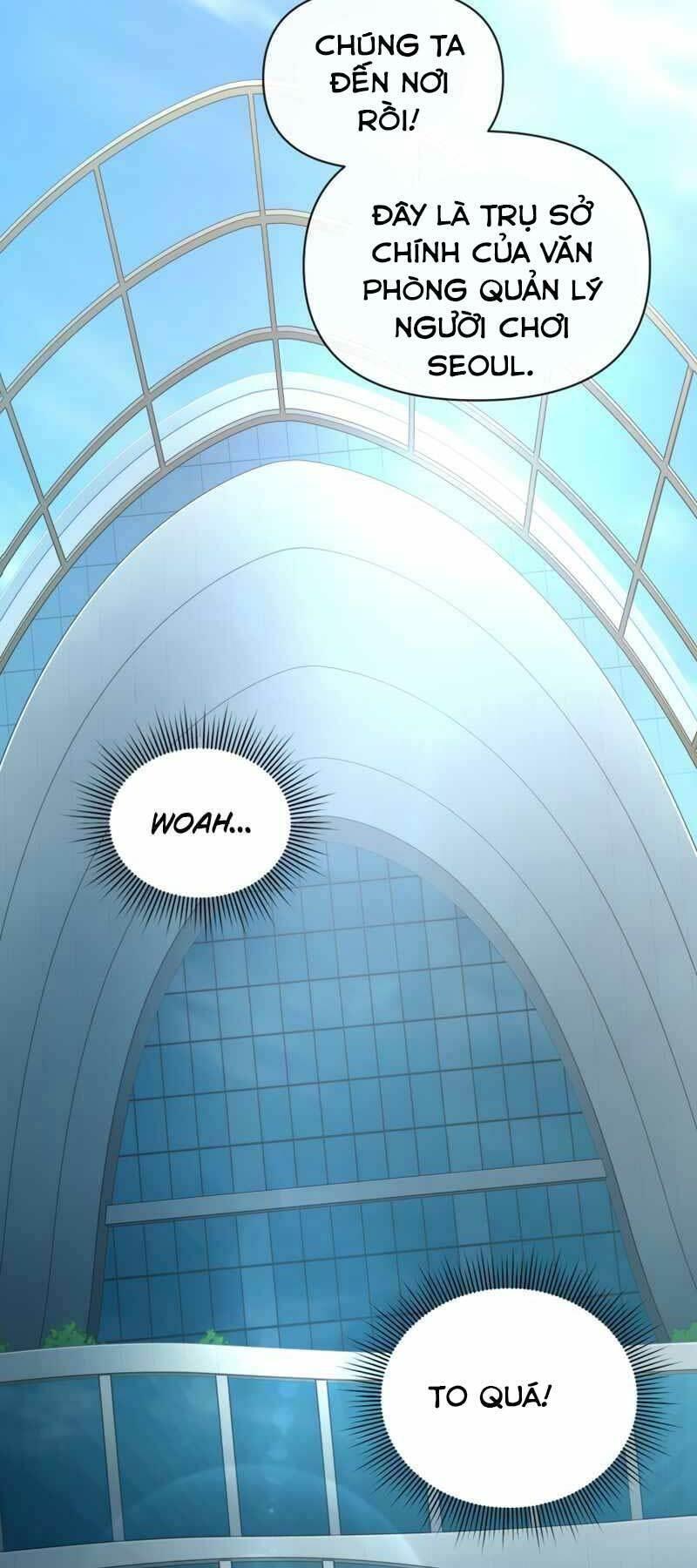 sự trở lại của người chơi sau 10000 năm chapter 10 23