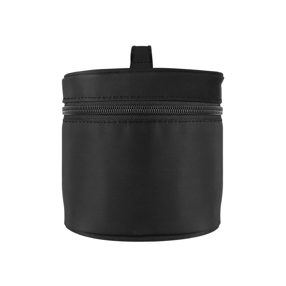 Túi làm sạch dụng cụ cá nhân cầm tay bằng Led sữ dụng USB