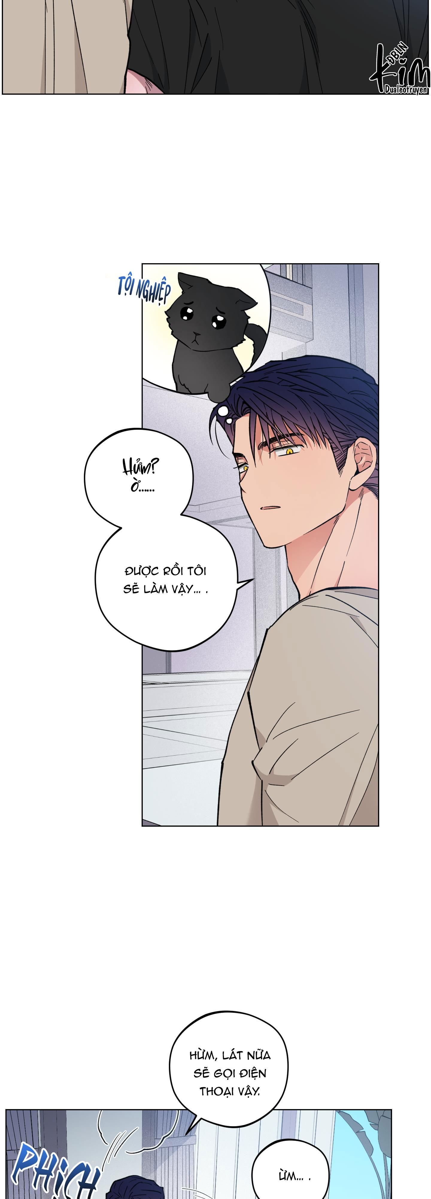 bình minh của rồng chapter 29 24