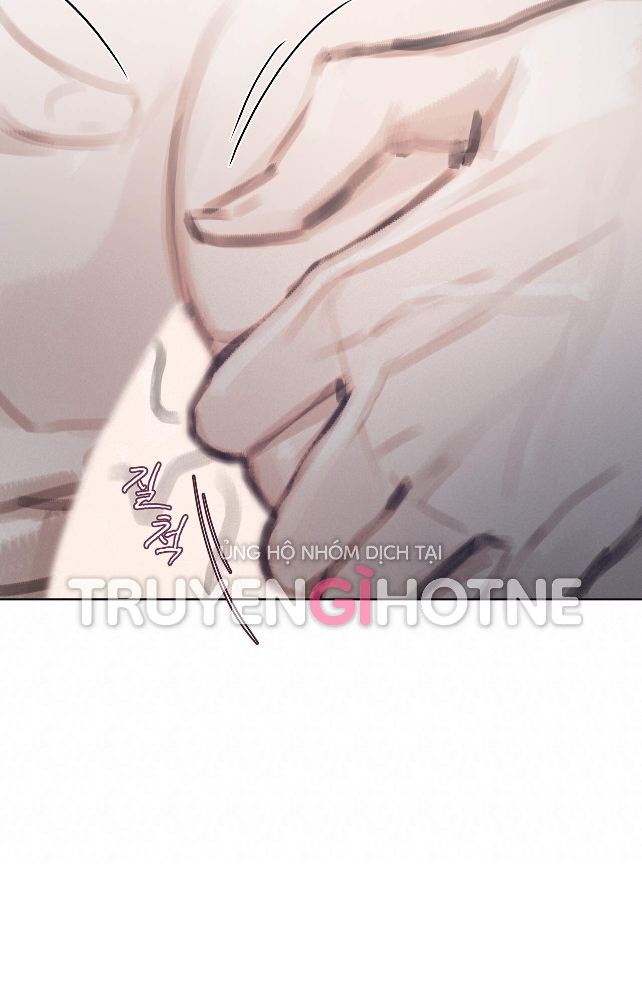 doppio senso chapter 77.1 30