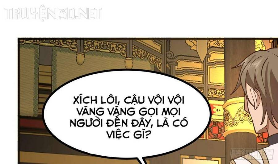 trên người ta có một rồng chapter 604 40