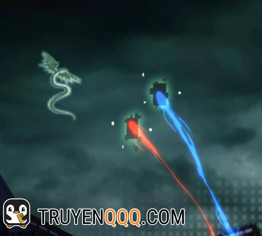 bản kiếm tiên tuyệt không làm nô chapter 42 1