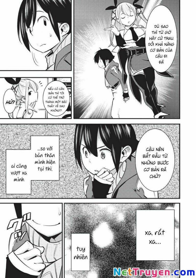 boy having useless skill mapping chapter 4 19