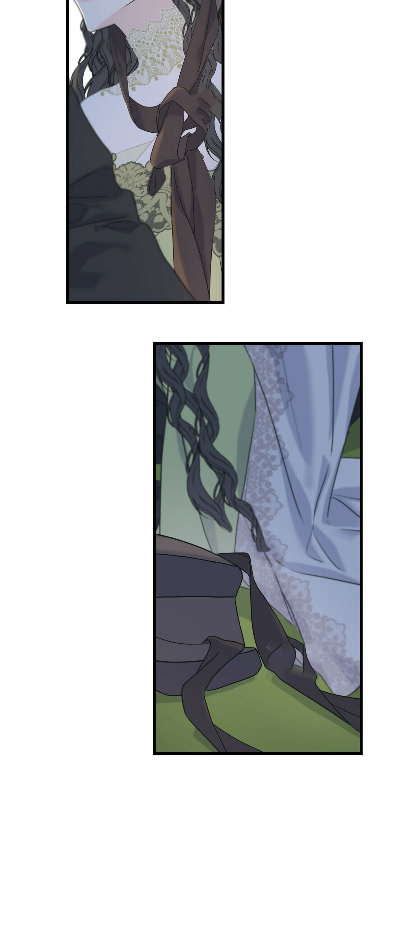 hoàng tử dâm đảng và nữ hiệp sĩ ngầu lòi chapter 35.1 29