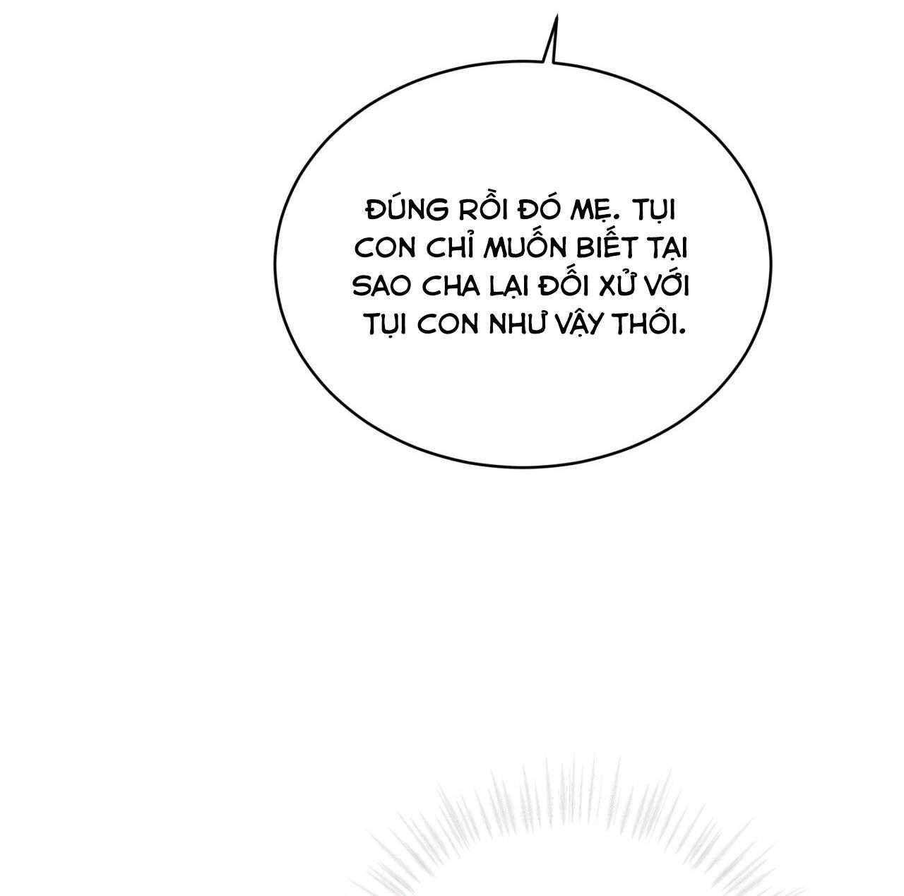 đêm săn ở london chapter 70 18