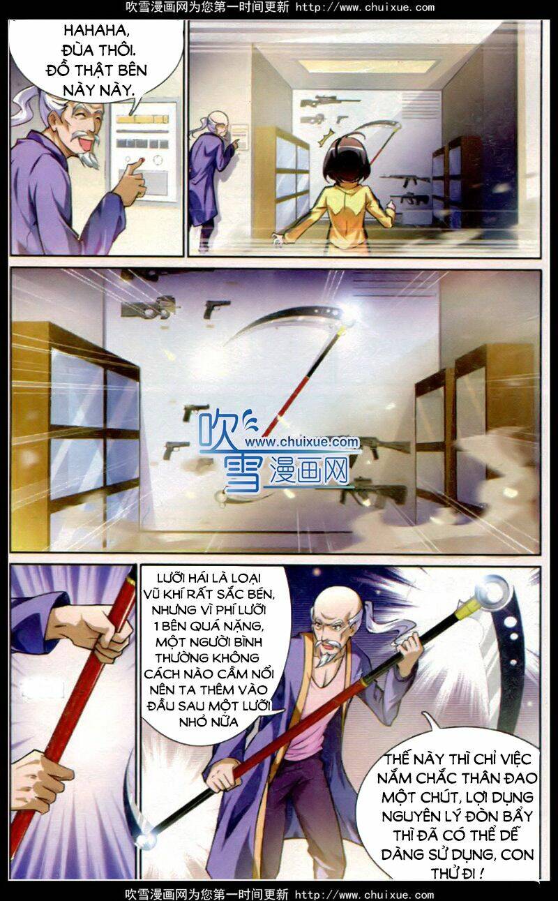 mafia bride chapter 6 13