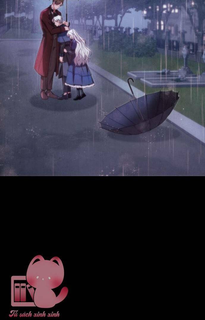 'di vật' melvin để lại chapter 12 21