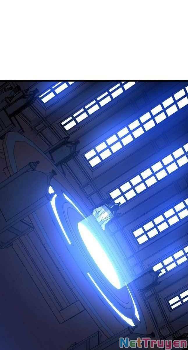 tiêu diệt đấng cứu thế chapter 133 28