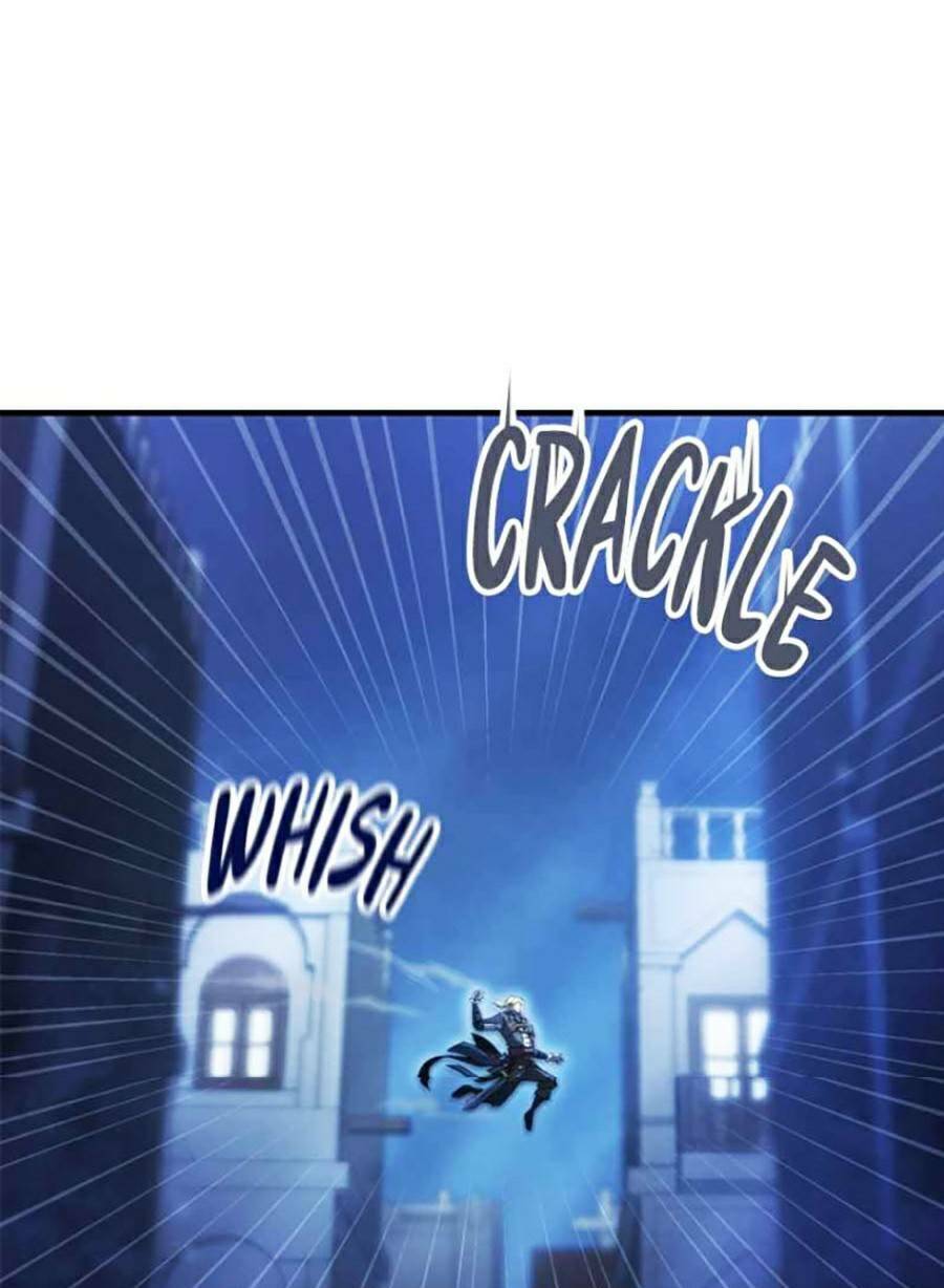 assassins creed - ngôi đền bị lãng quên chapter 4 87