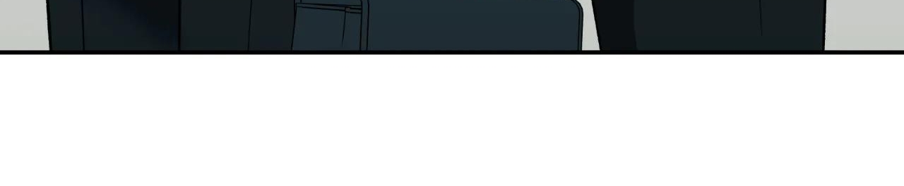 ám ảnh pheromone chapter 30 161