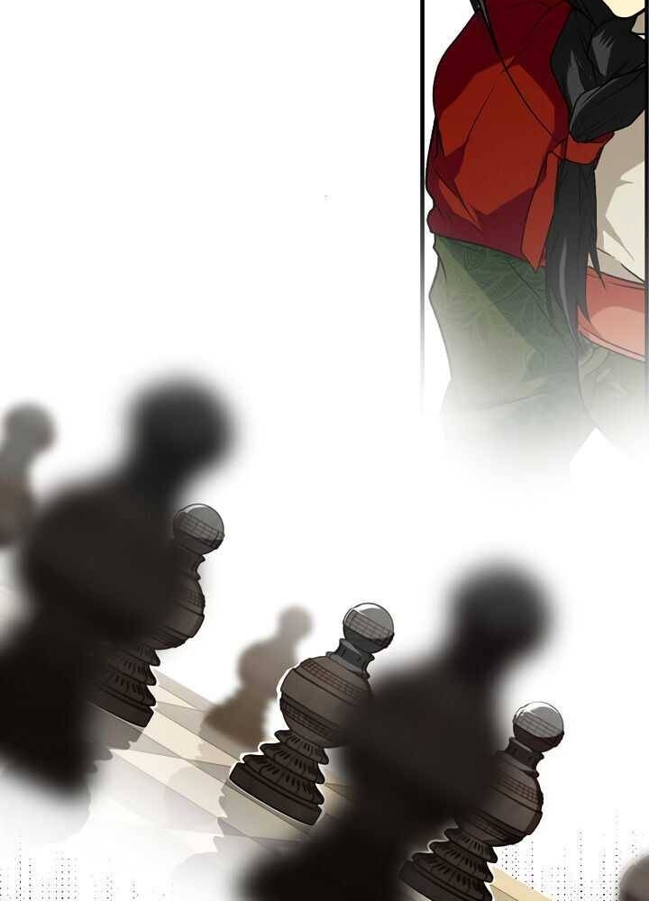 quý cô bí ẩn - secret lady chapter 22 36