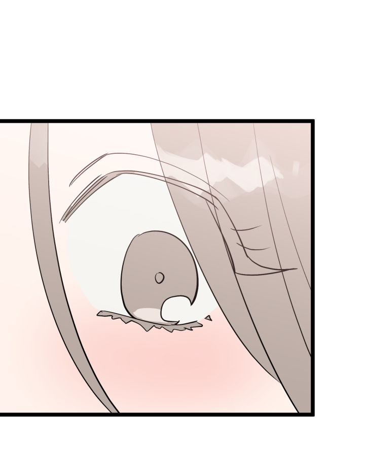 độc chủ chapter 21 39