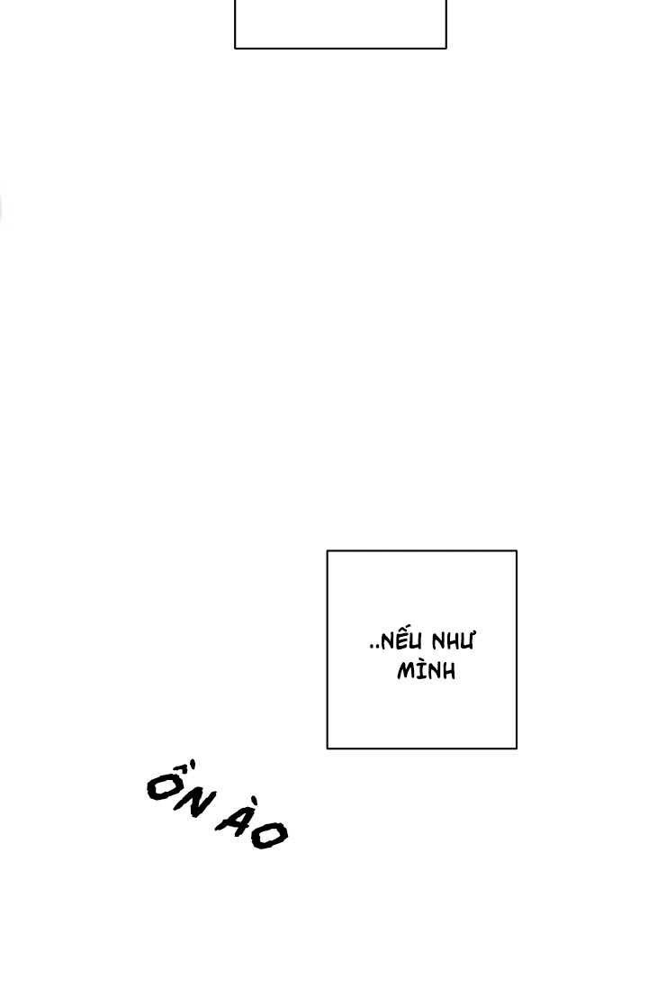 ác nữ đảo ngược đồng hồ cát chapter 1 88