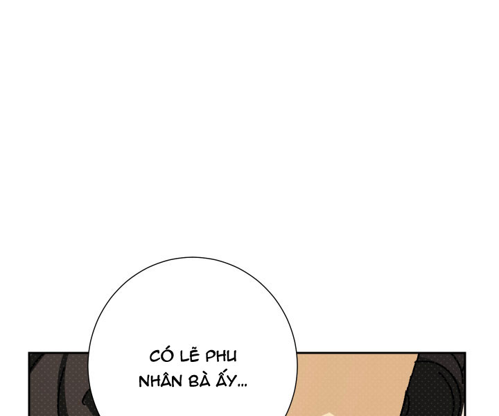 người hầu chapter 18 133