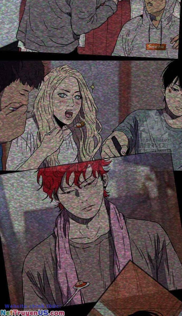 wind breaker chapter 478 46