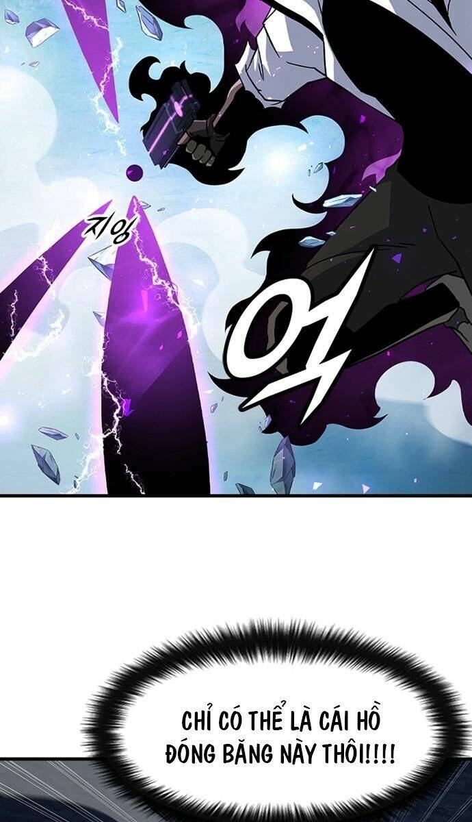 điểm chết chapter 20 109