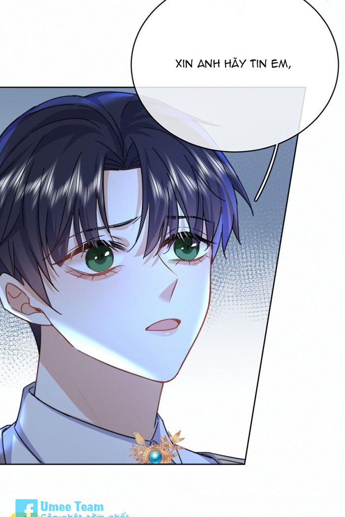 huynh dạy đệ vô lễ chapter 19 39